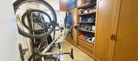 4 Schlafzimmer Wohnung in Viladecans, Spain, Nr. 170921 65