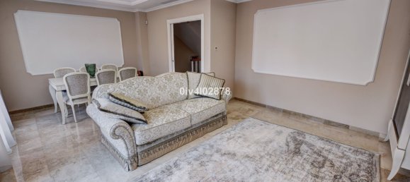 4 bedrooms Townhouse in Benalmadena, Spain No. 79554 24