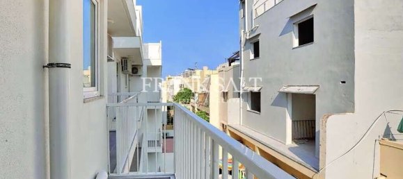 2 غرف نوم شقة في Saint Julian's, Malta رقم 9642 18