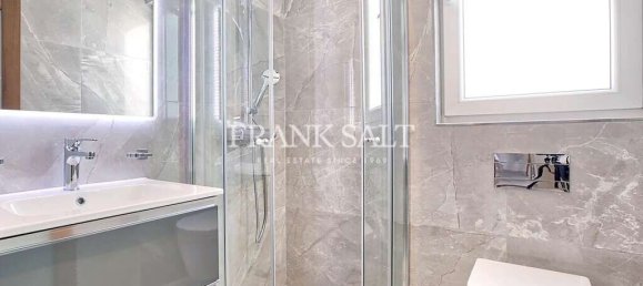 2 غرف نوم شقة في Saint Julian's, Malta رقم 9642 15