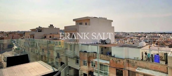 2 غرف نوم شقة في Saint Julian's, Malta رقم 9642 11