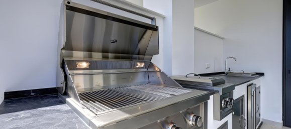 Apartamento T3 em Fuengirola, Spain N.º 49517 9