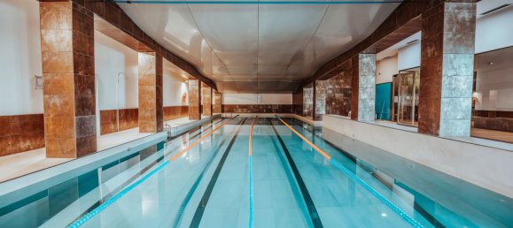 Apartamento T3 em Fuengirola, Spain N.º 49517 84