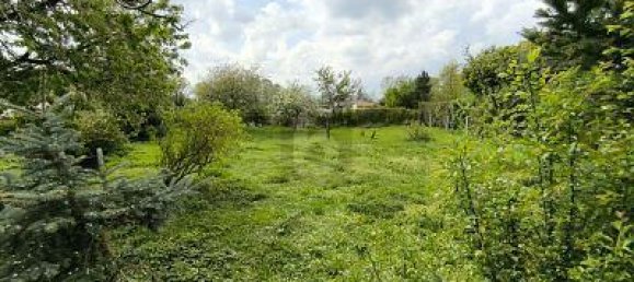 Terreno em Peine, Germany 554 m² N.º 369845 3