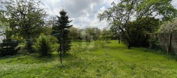 Terreno em Peine, Germany 554 m² N.º 369845 5