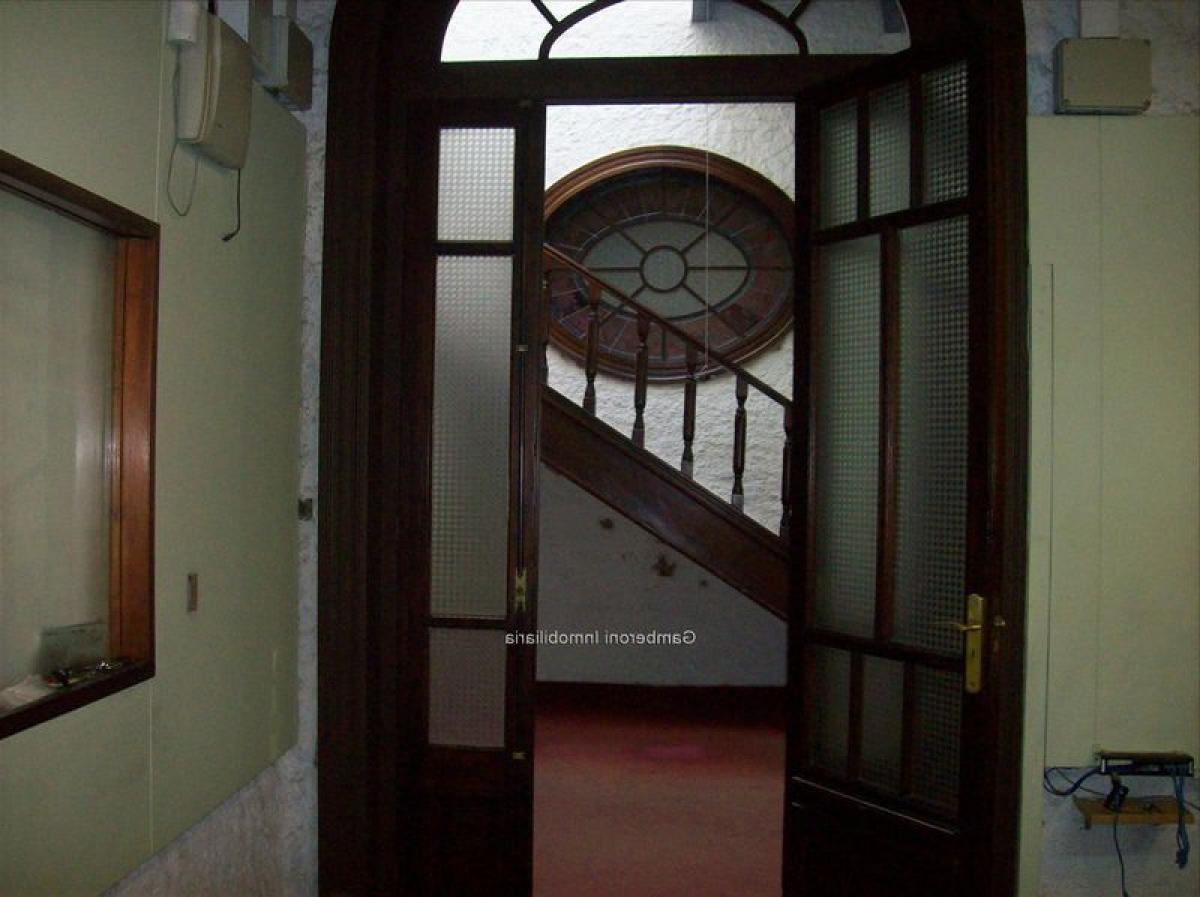 8 bedrooms House in Montevideo, Uruguay No. 23