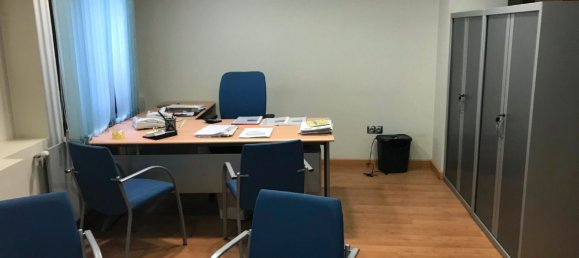 3 bedrooms Apartment in Valladolid, Spain No. 25577 22