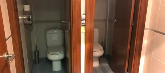 3 bedrooms Apartment in Valladolid, Spain No. 25577 4