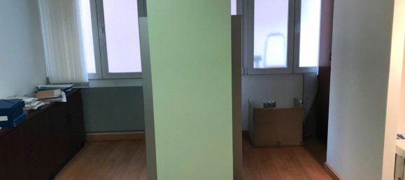 3 bedrooms Apartment in Valladolid, Spain No. 25577 11