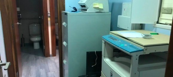 3 bedrooms Apartment in Valladolid, Spain No. 25577 3