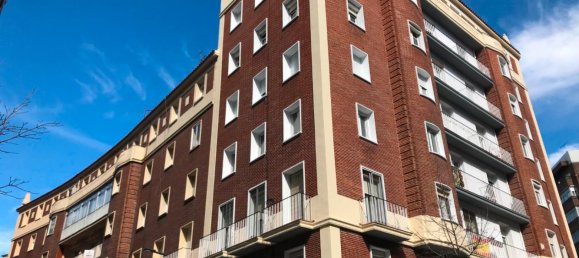 3 bedrooms Apartment in Valladolid, Spain No. 25577 20