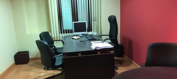 3 bedrooms Apartment in Valladolid, Spain No. 25577 19