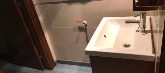 3 bedrooms Apartment in Valladolid, Spain No. 25577 5