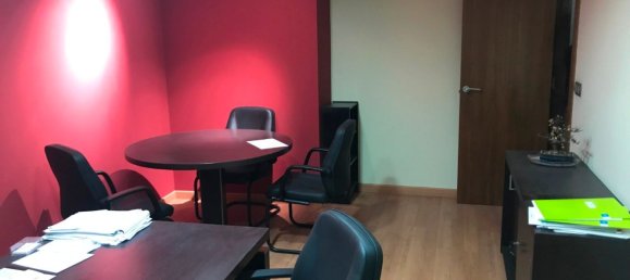 3 bedrooms Apartment in Valladolid, Spain No. 25577 18