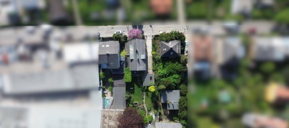 Terreno en Meidling, Austria 2468 m² No. 164600 2