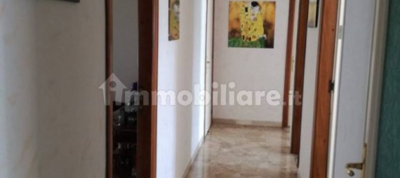 Квартира с 3 спальнями в Кальтаниссетта, Италия № 255561 10