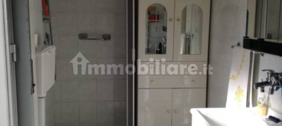 Квартира с 3 спальнями в Кальтаниссетта, Италия № 255561 2