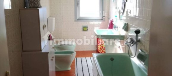 Квартира с 3 спальнями в Кальтаниссетта, Италия № 255561 9