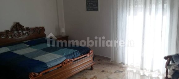 Квартира с 3 спальнями в Кальтаниссетта, Италия № 255561 7