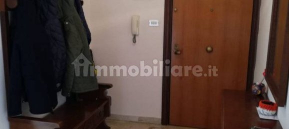 Квартира с 3 спальнями в Кальтаниссетта, Италия № 255561 6