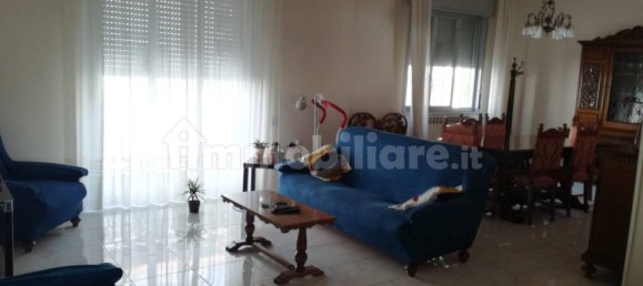 Квартира с 3 спальнями в Кальтаниссетта, Италия № 255561 5