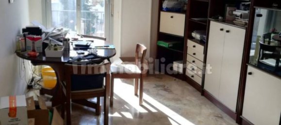 Квартира с 3 спальнями в Кальтаниссетта, Италия № 255561 4