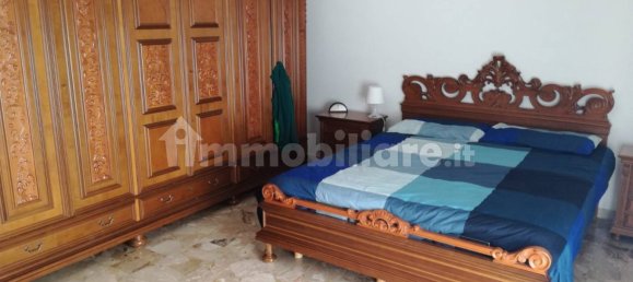 Квартира с 3 спальнями в Кальтаниссетта, Италия № 255561 3