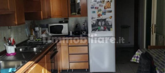 Квартира с 3 спальнями в Кальтаниссетта, Италия № 255561 8