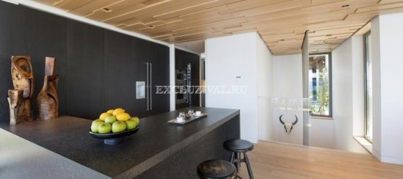 Villa 5+1 in Bodrum, Turkey No. 28470 4