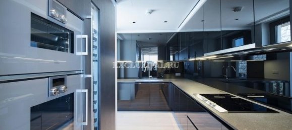 Villa 5+1 in Bodrum, Turkey No. 28470 3