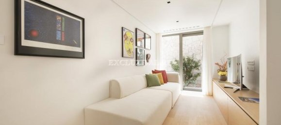 Villa 5+1 in Bodrum, Turkey No. 28470 14