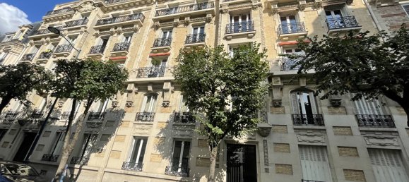 2 chambres Appartement à Pantin, France No. 163178 16