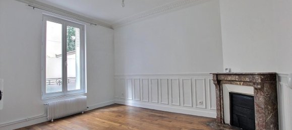 2 chambres Appartement à Pantin, France No. 163178 6