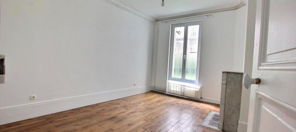 2 chambres Appartement à Pantin, France No. 163178 12