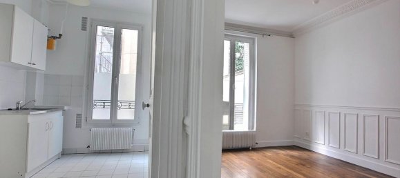 2 chambres Appartement à Pantin, France No. 163178 14