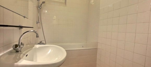 2 chambres Appartement à Pantin, France No. 163178 9