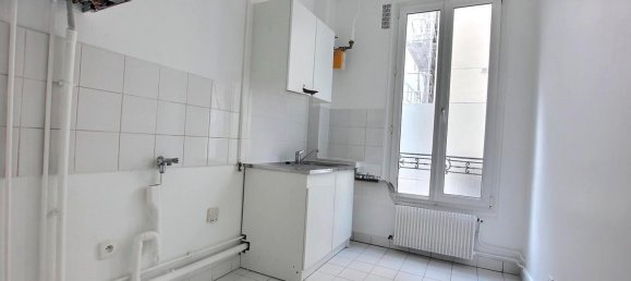 2 chambres Appartement à Pantin, France No. 163178 8