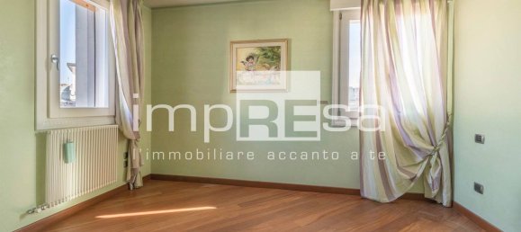 Penthouse de 9 divisões em Treviso, Italy N.º 107410 12