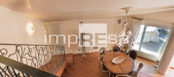 Penthouse de 9 divisões em Treviso, Italy N.º 107410 25