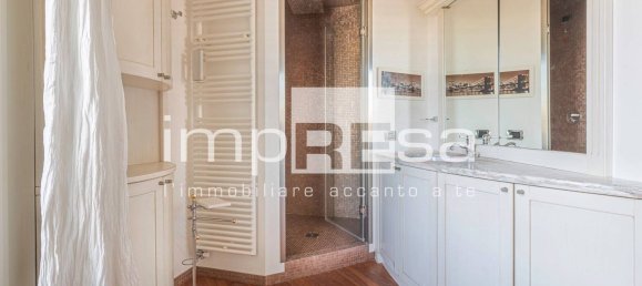 Penthouse de 9 divisões em Treviso, Italy N.º 107410 10