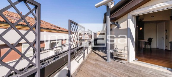 Penthouse de 9 divisões em Treviso, Italy N.º 107410 19