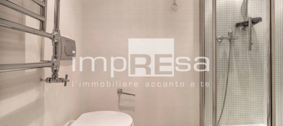 Penthouse de 9 divisões em Treviso, Italy N.º 107410 15