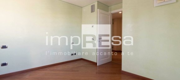Penthouse de 9 divisões em Treviso, Italy N.º 107410 13
