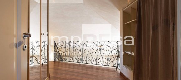 Penthouse de 9 divisões em Treviso, Italy N.º 107410 22