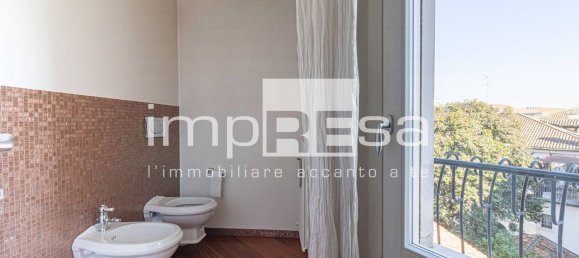 Penthouse de 9 divisões em Treviso, Italy N.º 107410 11