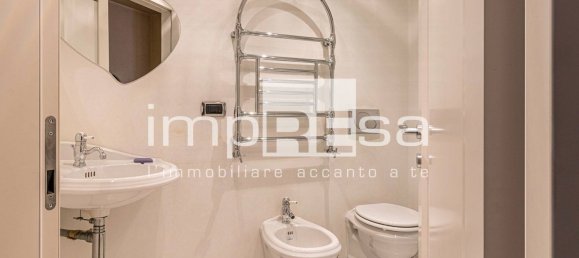 Penthouse de 9 divisões em Treviso, Italy N.º 107410 14