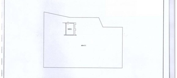 Penthouse de 9 divisões em Treviso, Italy N.º 107410 28