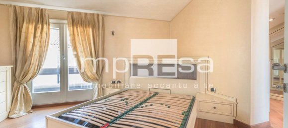 Penthouse de 9 divisões em Treviso, Italy N.º 107410 7