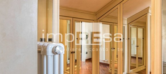 Penthouse de 9 divisões em Treviso, Italy N.º 107410 8