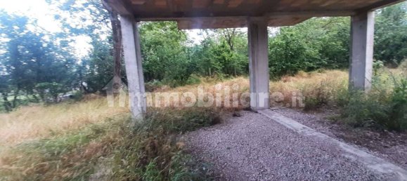 Studio in Scisciano, Italy No. 218771 15